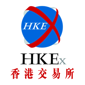 Biggest IPO's- HKEx