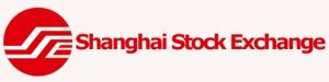 Biggest IPO's- shanghai