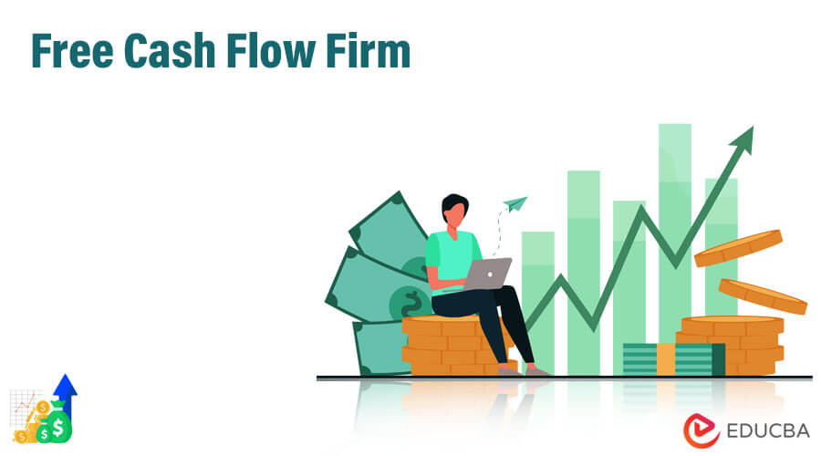 Free-Cash-Flow-Firm