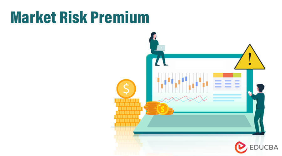 Market Risk Premium