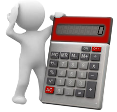 Loan-Calculator