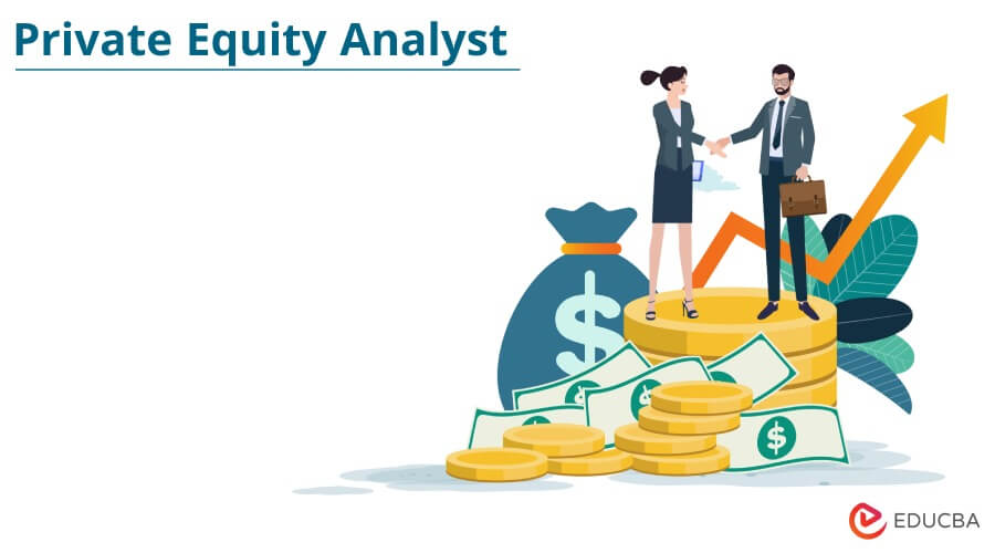 Private Equity Analyst