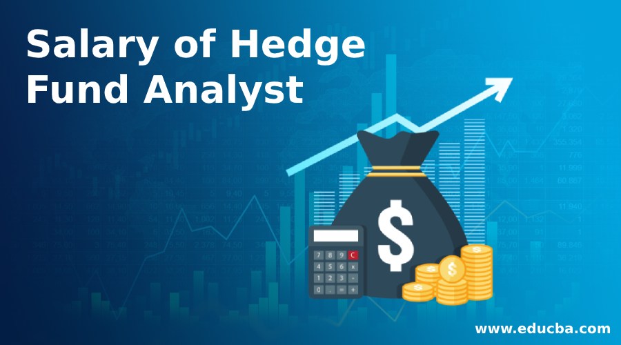 Salary of Hedge Fund Analyst