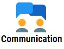 Communication