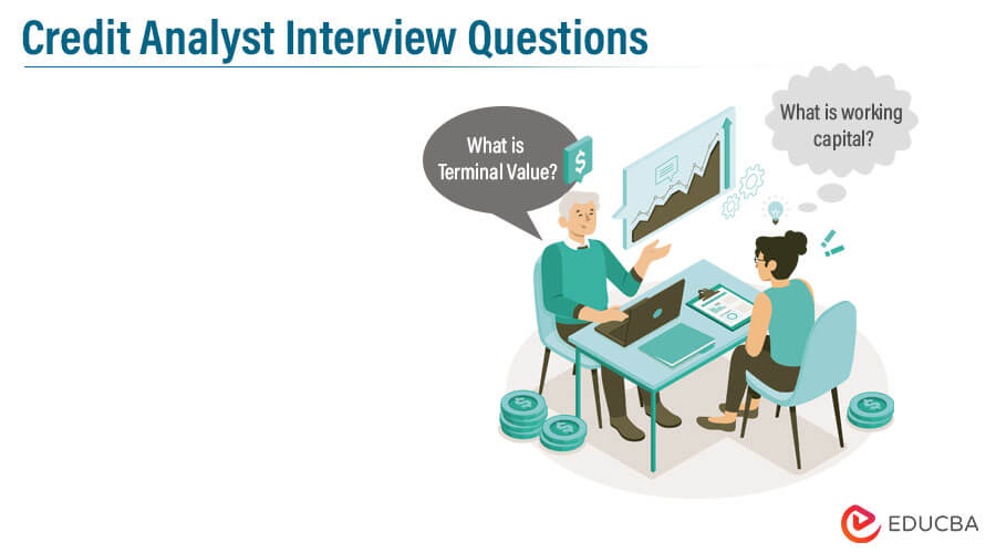 Credit Analyst Interview Questions