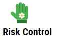 Risk Control