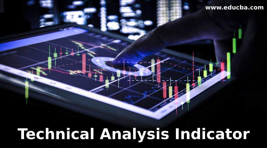 Technical Analysis Indicator