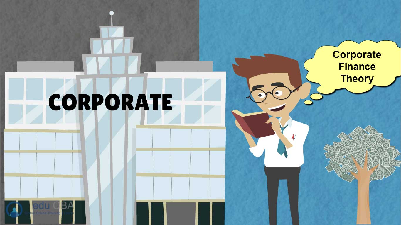 Corporate-Finance-Theory1