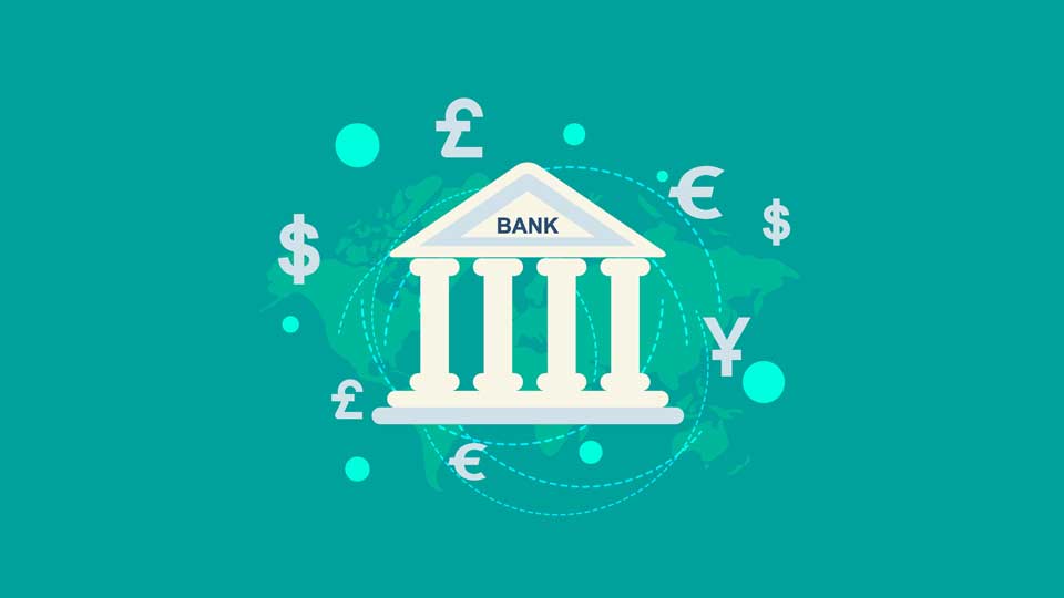 Best Guide On Investment Banking Career (Best Expert Advice)