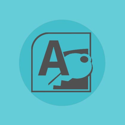 Database Basics - 2013