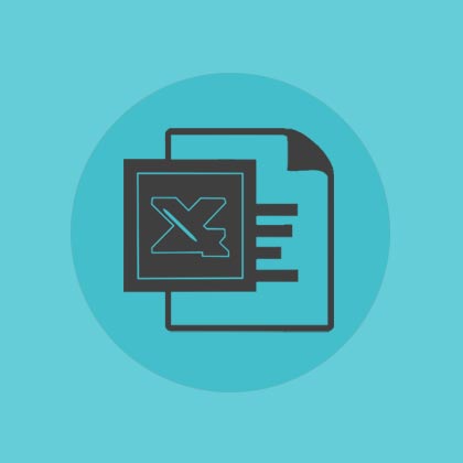 Using Macros for Dashboard - 2013