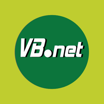 vbnet11