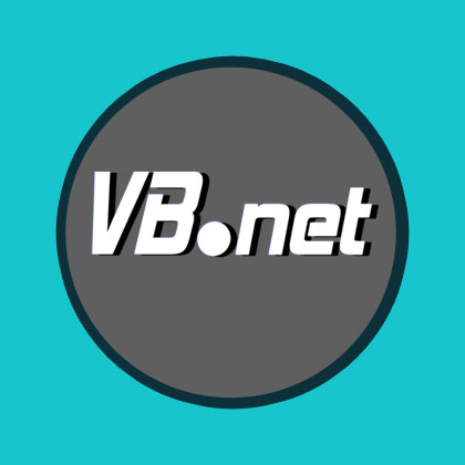 Visual Basic - Creating Userforms