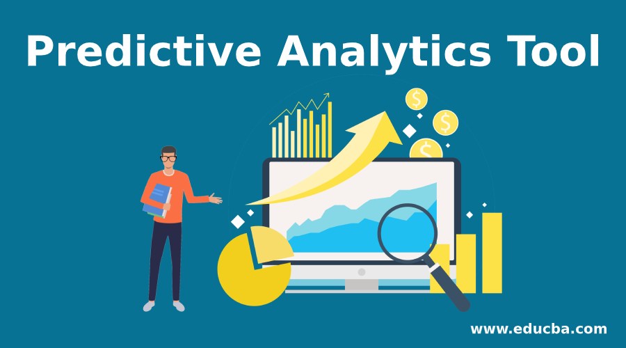 Predictive Analytics Tool