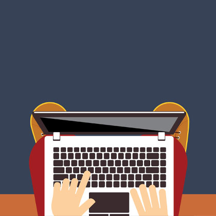 MS Office for MAC Courses Bundle