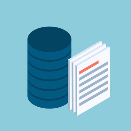 Online Oracle SOA Suite 11g Training