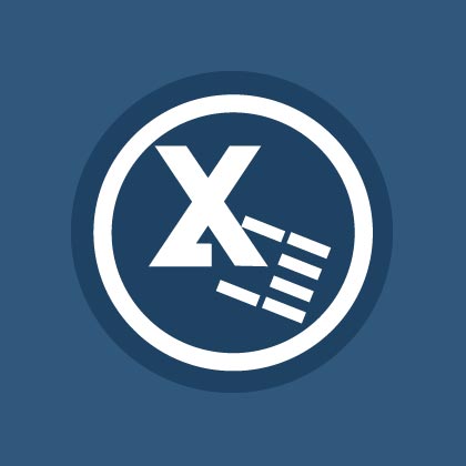 Excel - Statistical Tools in Excel