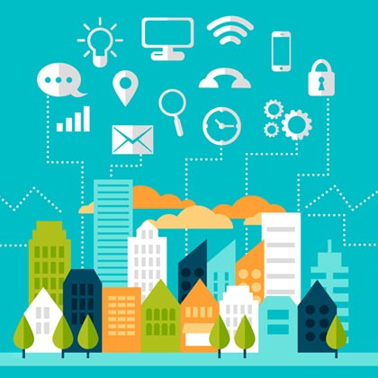 Social Networking Marketing