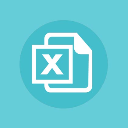 Financial Functions in Excel