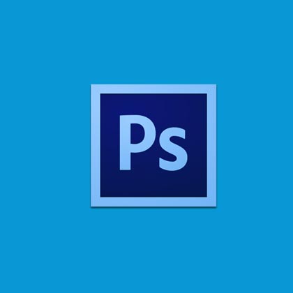 Adobe Photoshop