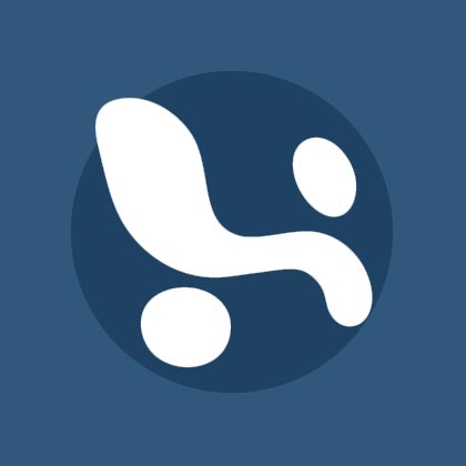 Excel 2013 - Excel Graphs & Charts