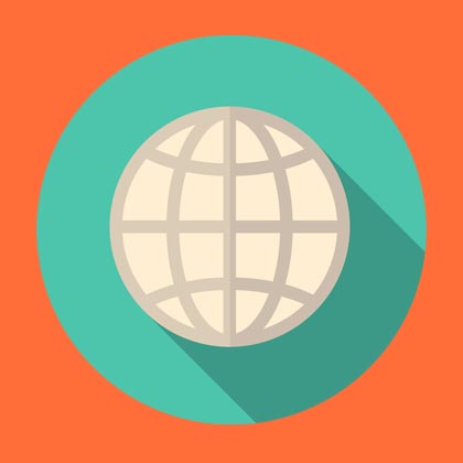 Microsoft Sure Step Methodology For Managing Projects