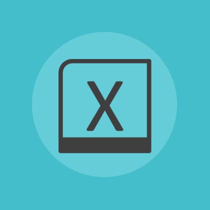 Excel VBAs and Macros Training- Advanced