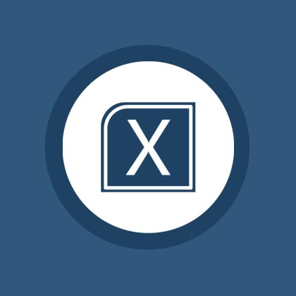 Excel VBAs and Macros - Basic