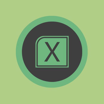 Online VBA Macros - Advanced Course Training