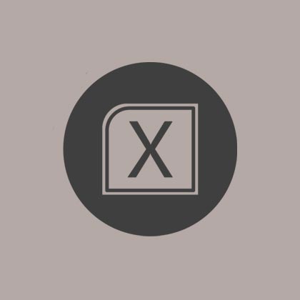 VBA - Introduction to VBA Macros