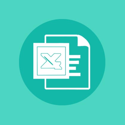 Form Controls in Excel