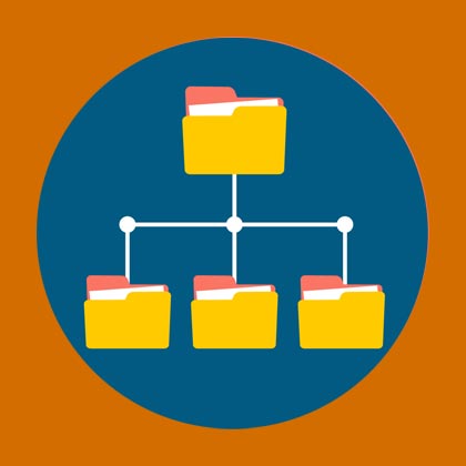 Microsoft Project Plan 2010 - Beginners