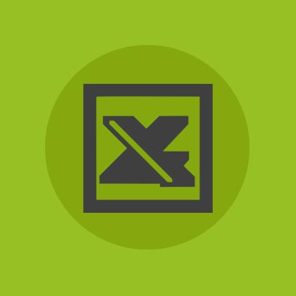 Excel 2010 - Excel Graphs & Charts