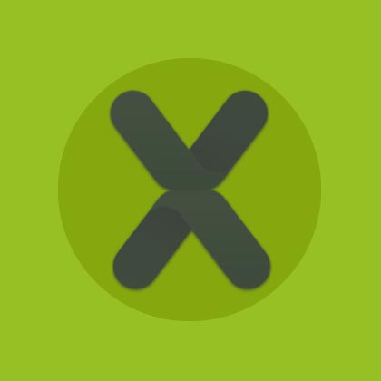 Shortcuts in Excel 2013