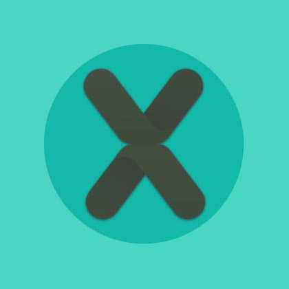 Excel Dashboard Course