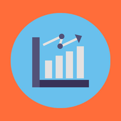 Google Adwords course