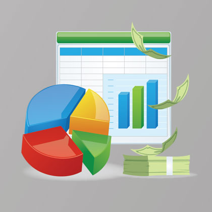 Microsoft Office 2010 Training Bundle