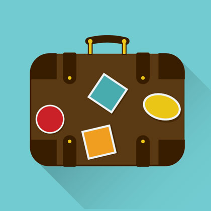 Content Management System and Marketing