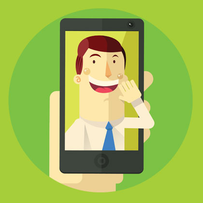 Social Media Marketing Training