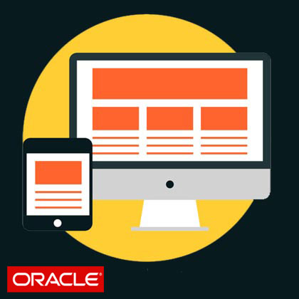 Oracle 13 Bundle