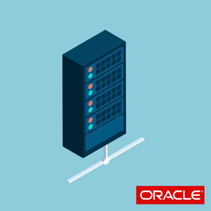 Oracle Database Administration DBA 1