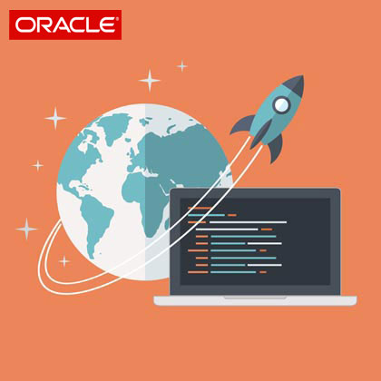 PLSQL- Database Triggers and Managing Dependencies