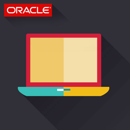 PLSQL- Subprograms, Packages and Manipulating Large Objects