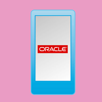 Online Oracle PLSQL Courses Training