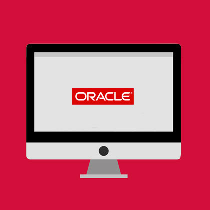 Oracle Course Training Bundle