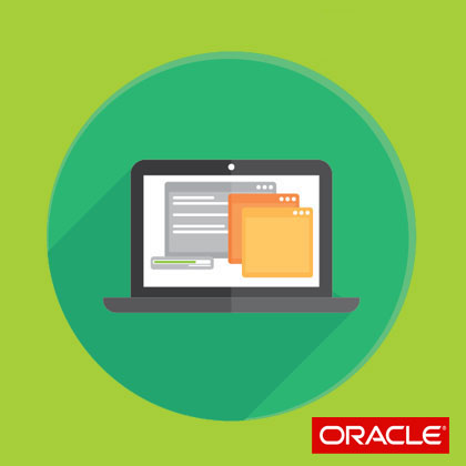 Online Oracle SQL - Introduction to Oracle SQL Training