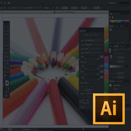 Adobe Illustrator Tutorials