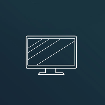 Oracle Application Express Online Training