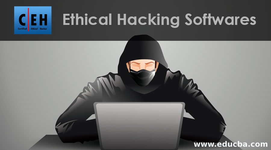 Ethical Hacking Software