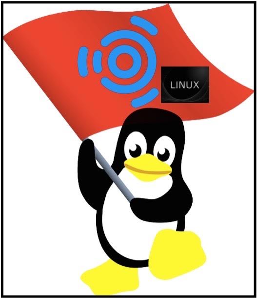 linux